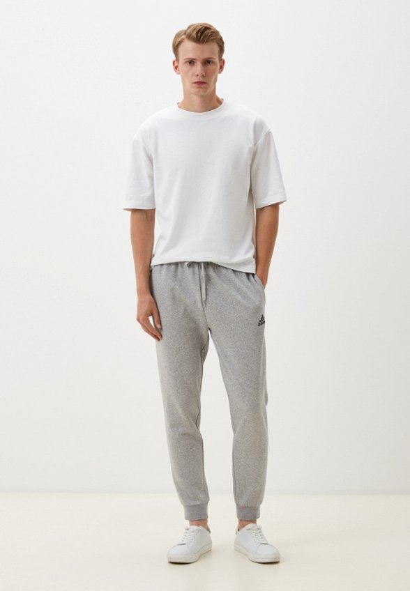 Брюки спортивные adidas