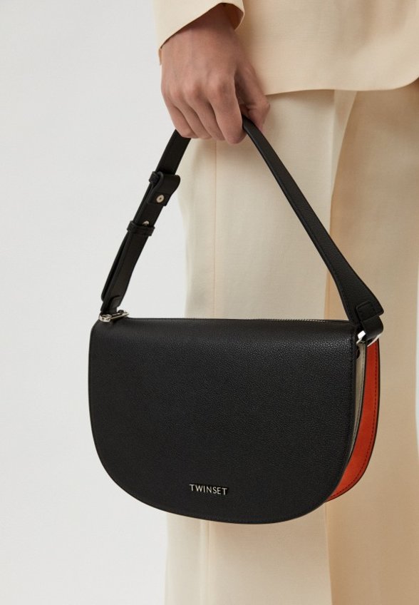 Сумка Twinset Milano