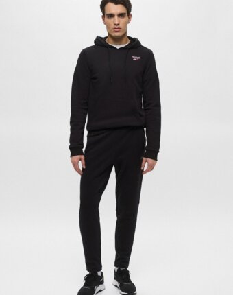 Худи Reebok мужчинам
