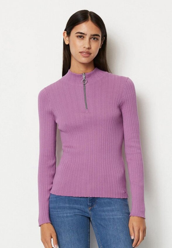 Джемпер Marc O'Polo