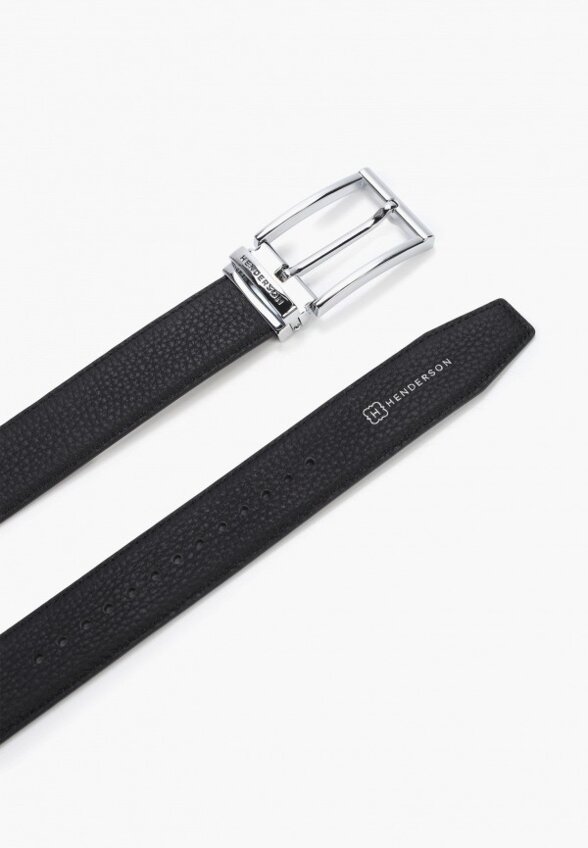 Ремень Henderson