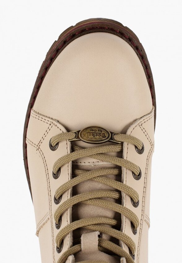 Ботинки Dockers by Gerli