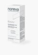 Крем для тела Noreva2  - превью