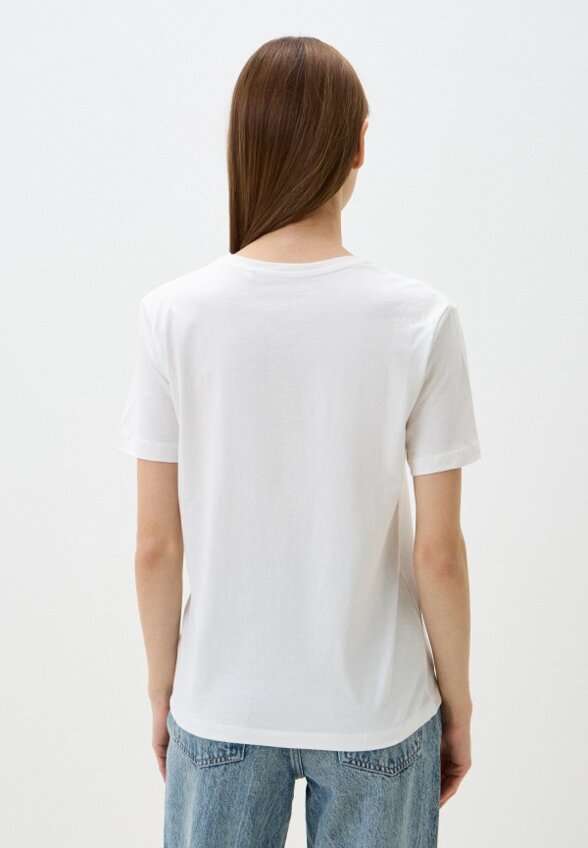 Футболка Funday