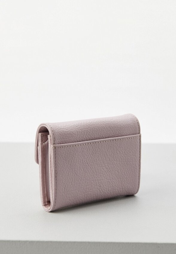 Кошелек Lancaster