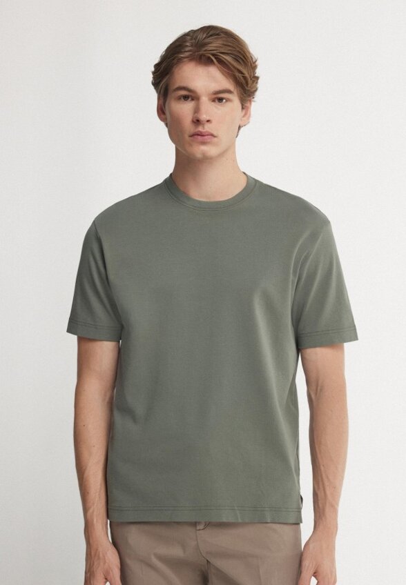 Футболка Falconeri