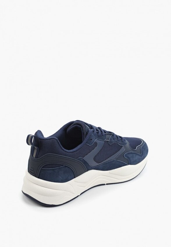 Кроссовки X-Plode