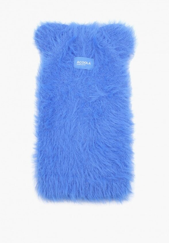 Балаклава Acoola