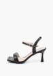 Босоножки Tendance1  - превью