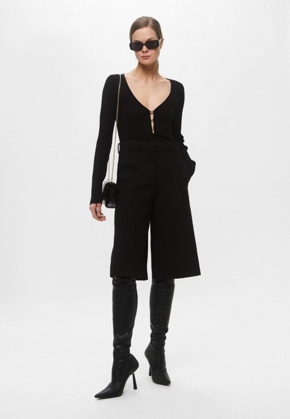 Пуловер Pinko