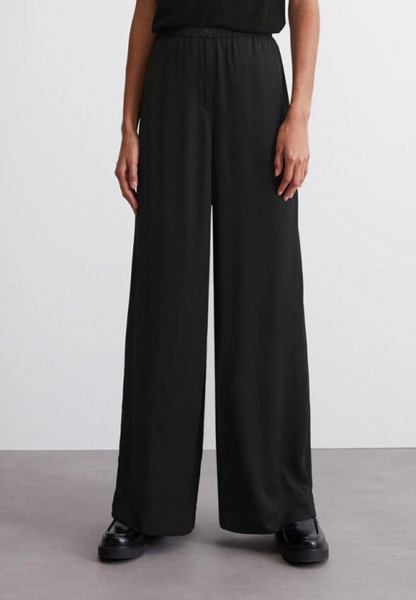 Брюки Marc O'Polo