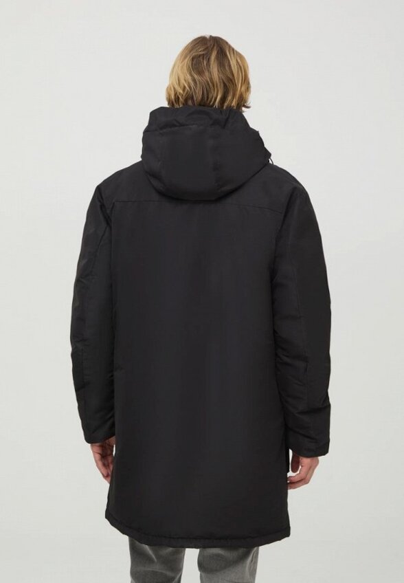 Парка Terranova