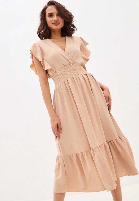 Платье Must Have Basis