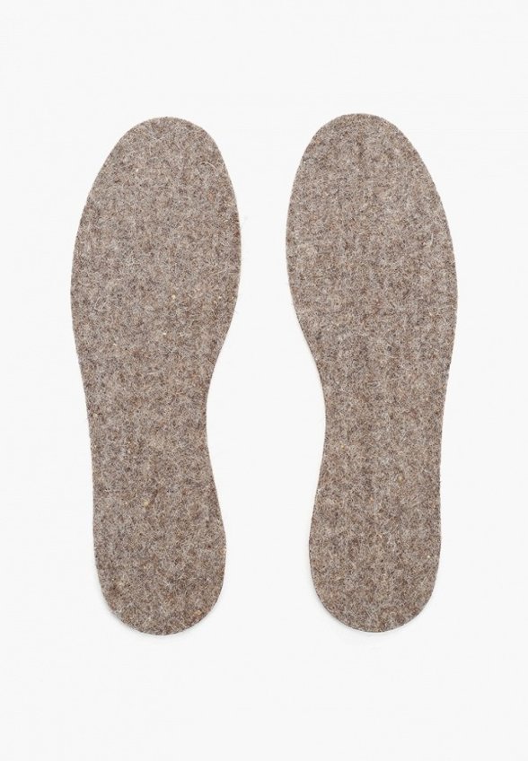 Валенки Dino Ricci