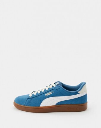 Кеды PUMA мужчинам