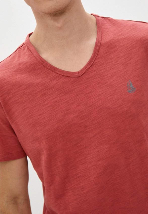 Футболка Великоросс