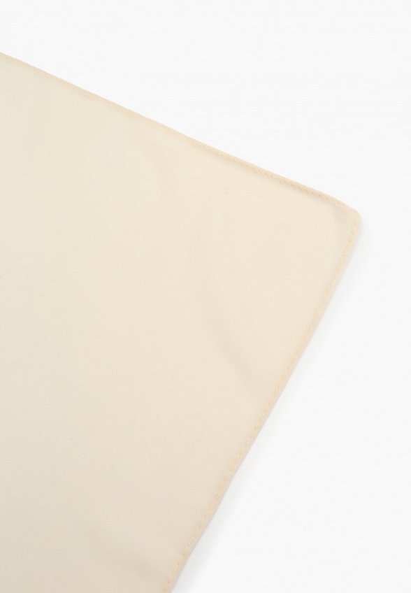 Палантин MaxRoses