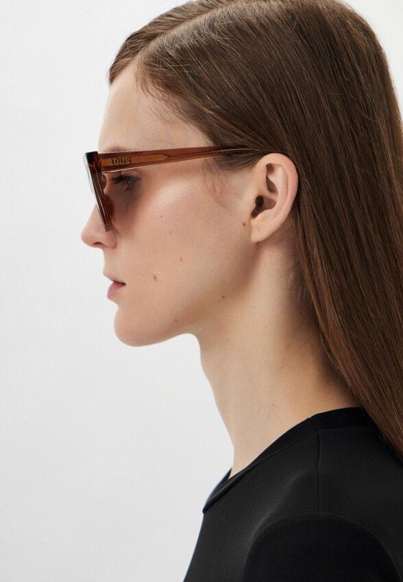 Очки солнцезащитные Tous