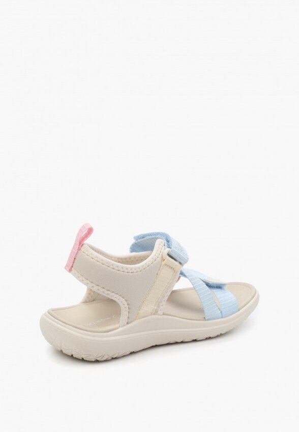 Сандалии Northland