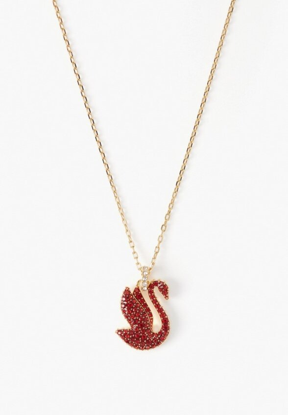 Подвеска Swarovski®