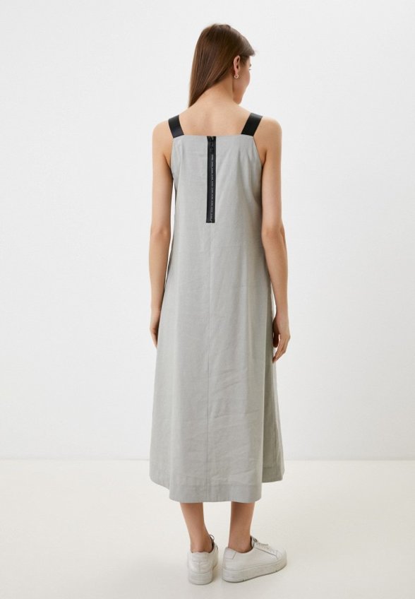 Сарафан Helmidge