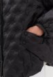 Куртка стеганая Bulmer5  - превью