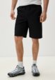 Шорты спортивные Toread5  - превью