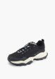Кроссовки Lacoste2  - превью