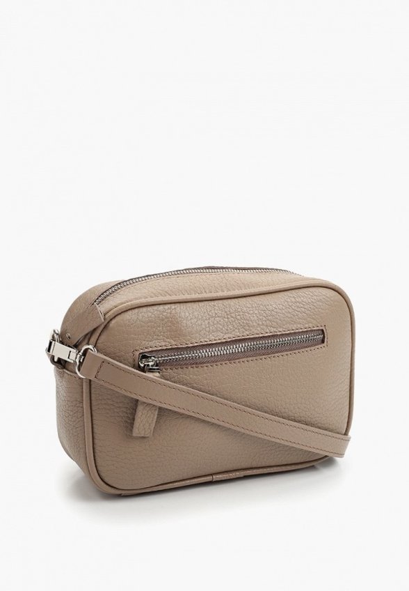 Сумка Olio Rosti