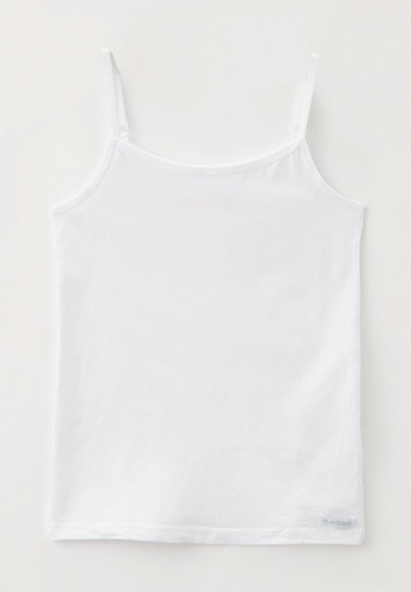 Майки 2 шт. PlayToday