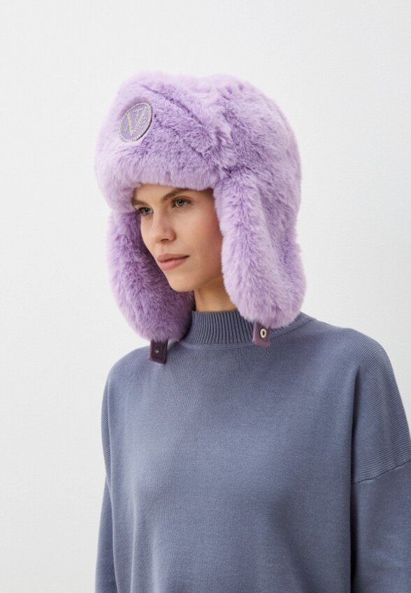 Шапка VNTG vintage+