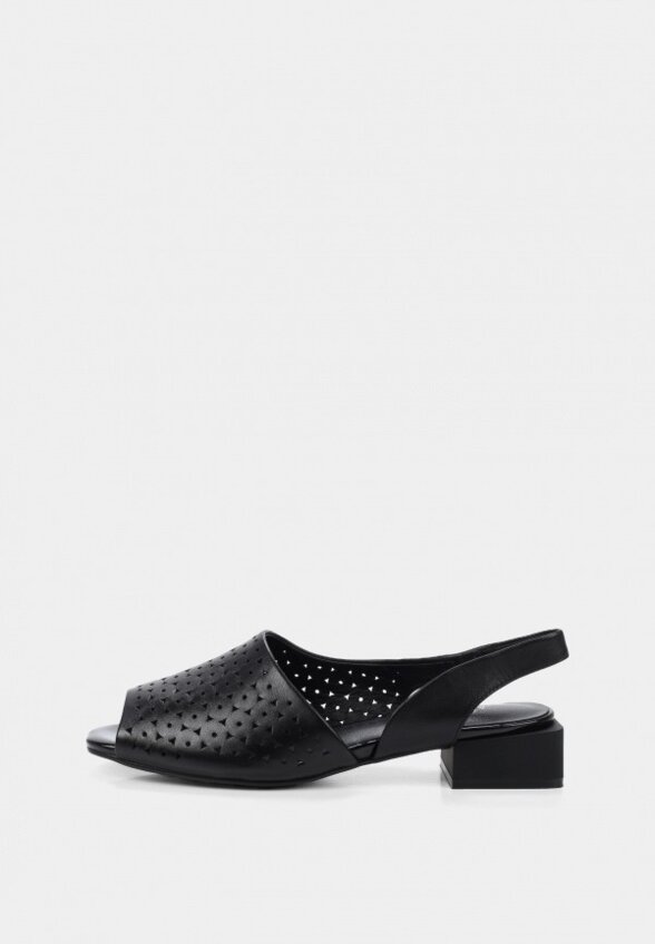 Босоножки Ascalini