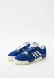 Кеды adidas Originals3  - превью