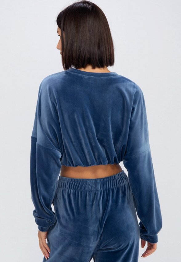 Топ Victoria Veisbrut