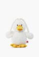 Игрушка мягкая Happy Baby5  - превью