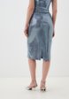 Юбка Vera Moni3  - превью