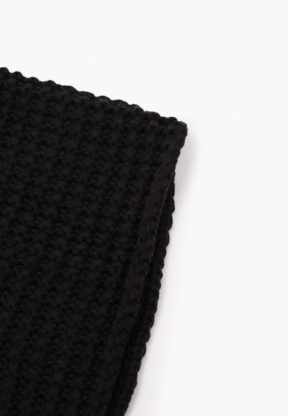 Шапка и снуд Landre