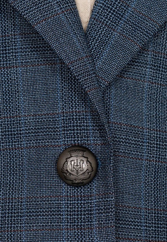 Жакет Alisia Fiori