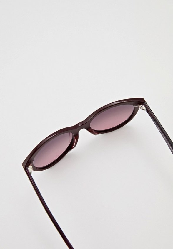 Очки солнцезащитные Eleganzza
