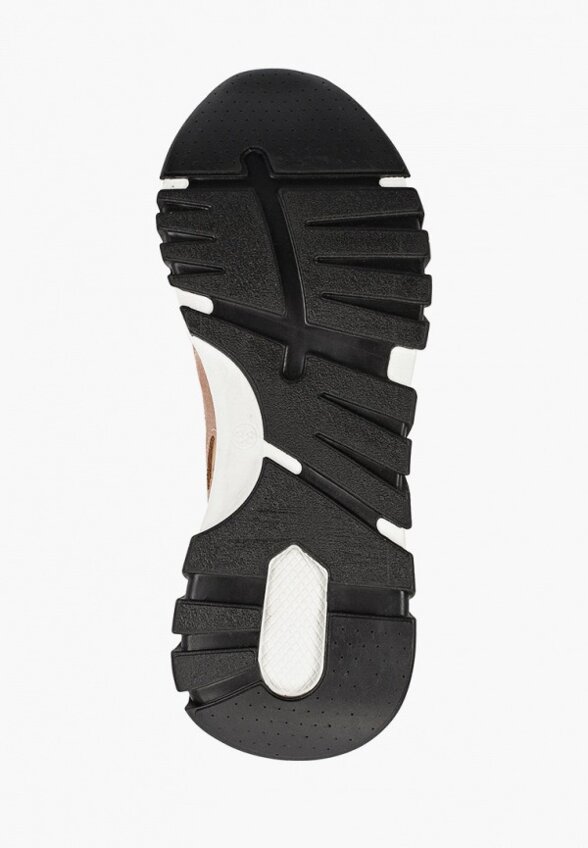 Кроссовки Ascalini