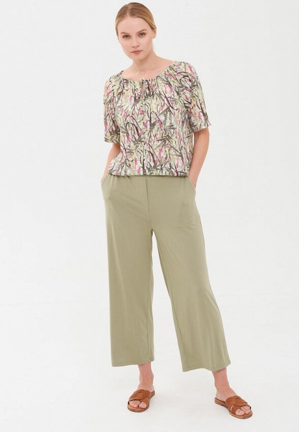 Брюки Gerry Weber