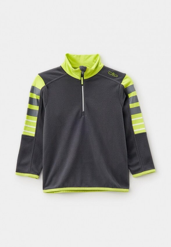 Олимпийка CMP