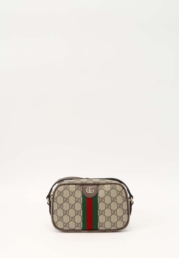 Gucci Ophidia