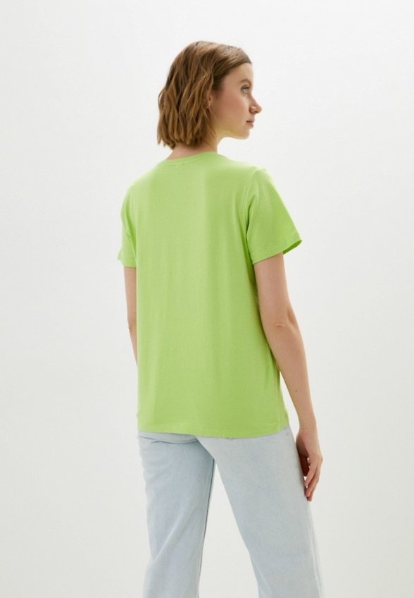 Футболка Baon