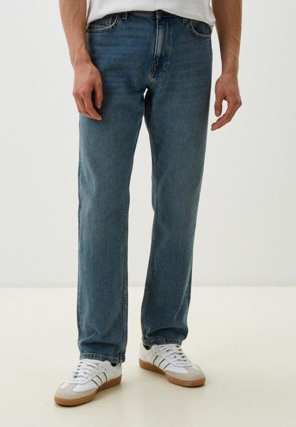 Джинсы Colin's