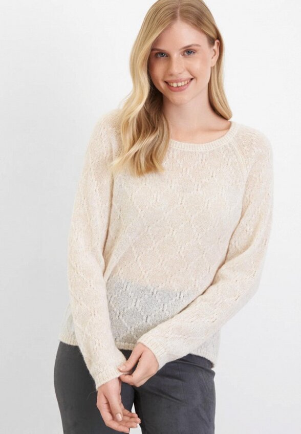 Джемпер Elisa.and.me