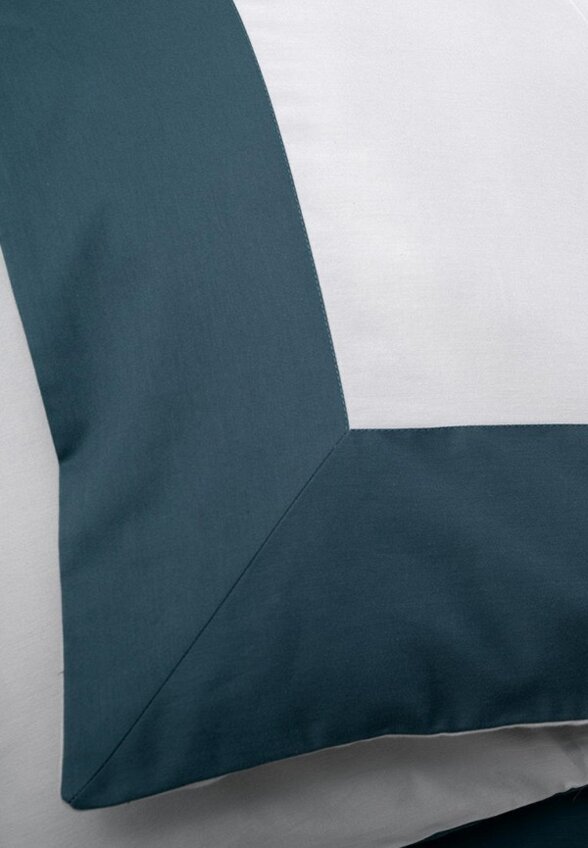 Постельное белье 2-спальное Legends