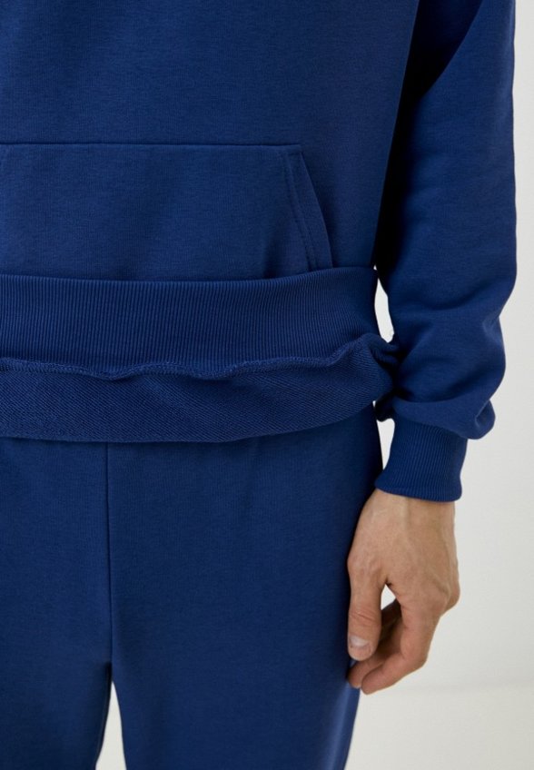 Костюм спортивный Агапэ