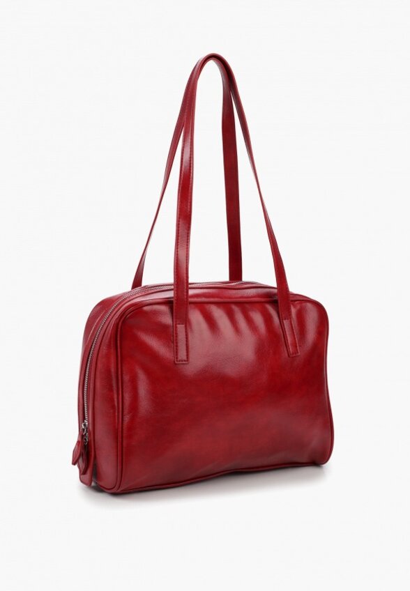 Сумка и брелок May Va