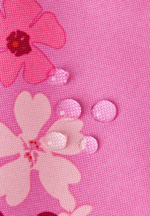 Комбинезон утепленный Lassie